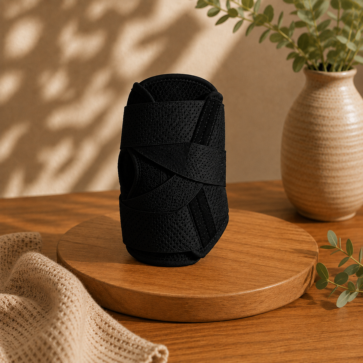 LuminHealth™ Complete Knee Bundle