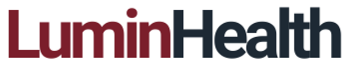 LuminHealth
